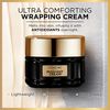 L'Oreal Paris Age Perfect Anti Aging Midnight Cream, Antioxidants & Vitamin E to Smooth Wrinkles & Firm Skin 1.7 oz + Serum Sample (Packaging May Vary)