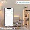 TCP Smart Strip Light RGBW IP20 5M UK