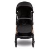 Red Kite Baby Push Me Koko Amber Stroller