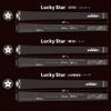 Elite Lucky Star Mid LuckyStar MID M60 B
