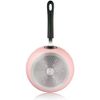 4-Piece Junior Chef Cooking Essentials Set