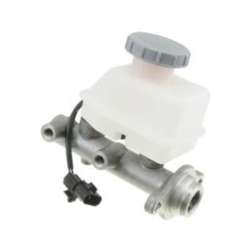 Mechanics Choice Brake Master Cylinder for 1997-1999 Hyundai Accent