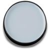 mehron Color Cups Face and Body Paint - Moonlight White
