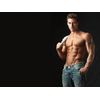 Prostate support formula - SAW PALMETTO 500 EXTRACT - saw palmetto complex -3B