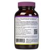 Bluebonnet Targeted Choice Justbreathe 30 Veg Capsules