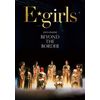 LIVE×ONLINE BEYOND THE BORDER (DVD3枚組)