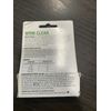 Homeo Pet Natural Choice Dewormer