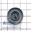 5304506520 Dishwasher Float