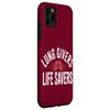Lung Donors Case for iPhone 11 Pro Max