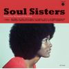 SOUL SISTERS [VINYL]