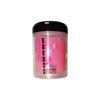 Merlin Sizzling Candy Creative Styling & Finishing Tool 100ml