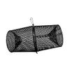 Frabill Crawfish Trap, Black, One Size (1272)