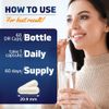 Vitamatic Bifidobacterium lactis - 20 Billion per DR Capsule - 60 Count - Digest