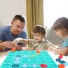 Logical Road Builder Interactive Games Brain Teaser Puzzle Toy Kids Toddler