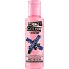 Crazy Colour Sapphire 100ml