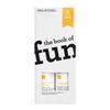 Paul Mitchell The Book Of Fun Holiday Gift Set