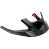 Sena Visor for R1 Series Cycling Helmet (Black, Large)