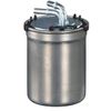 Febi 48547 Fuel Injection