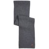 Barts Men's Joshuar Winter Scarf