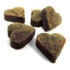 Shih Tzu Multi-Soft Chews 60 Count