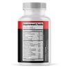 Glycowize Advanced Blood Optimizer Glycogen Support Supplement - 10 Bottles