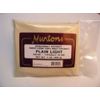 Munton & Fison (UK) Light DME- 1 lb.