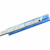 10 x Edding CB Replacement Blade 9