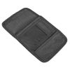 NcSTAR Vism Wallet - Urban Gray