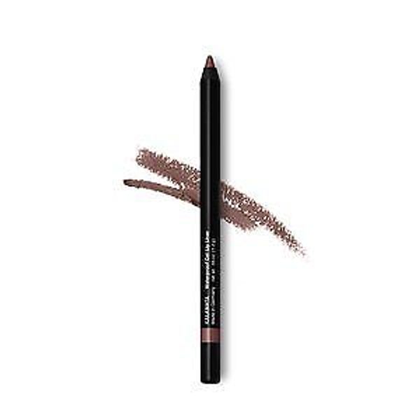 Your Name Cosmetics Waterproof Gel Lip Liner Kalamata