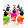 Blueberry Muffin Hand Soap