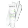 Bioderma Sébium Hydra Face Cream 40 ml