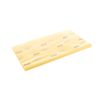 Vileda Dust Cloth 101 High Performance 24 x 60 cm