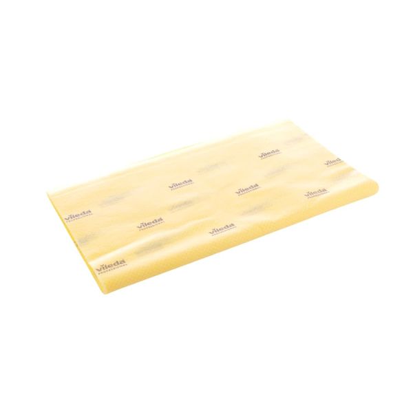Vileda Dust Cloth 101 High Performance 24 x 60 cm
