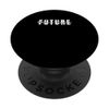 Future Photonics Engineer PopSockets Standard PopGrip