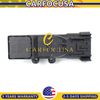 9U5A-9C052-CD 0261230244 For Ford Fuel Pump Tank EVAP Pressure Sensor Switch