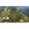 Sid Meier's Civilization V - PC