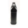 John Deere Original Equipment Break-In Plus Engine Oil - TY26661