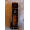 New Makeup Revolution Cut Crease Canvas Etch Deep 0.15fl oz/4.5ml