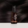 Dr. CYJ iDR Hair Mist 1.69oz