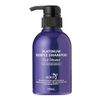 ROYD Platinum Purple Color Shampoo, 10.1 fl oz (300 ml)