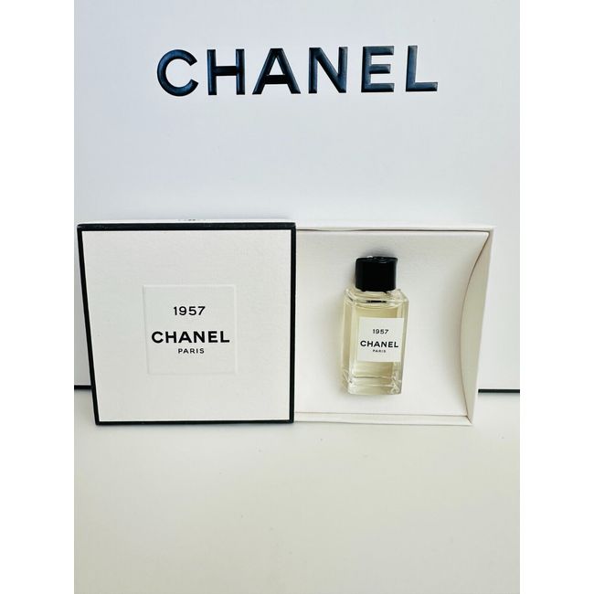 Aggressive Pri coromandel edt