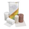 Cestra Ultra Four Latex Free Multi-Layer System, for 18-25cm Ankle Circumference