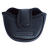 Blue Tee Golf Blue Tee Golf California [Classic Version] Putter Headcover (Mallet)