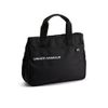 Under Armour UA Cart BagBlack ONESIZE, Black