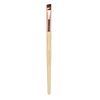 So Eco Angled Eyeliner Brush