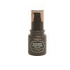 Evenza Intense Even Tone Face Serum 2 fl oz