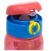 Stor Wiederverwendbare Flasche Active 510 ml | Spiderman Moving Target
