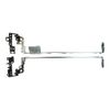 Power4Laptops Replacement Laptop Hinge Compatible With HP Home 15-bs002nq