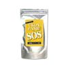 Upanic SOS Value Set of 20!!