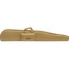 MidwayUSA Heavy Duty Shotgun Case 54" Coyote